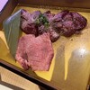 焼肉竹林 時津店