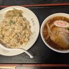 中華料理 多来福