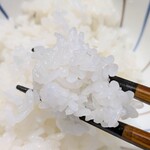 和幸 - つやつやのお米