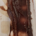 だんごの美好 - 