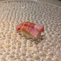北新地 すし通 - 