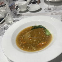 大観苑 - 