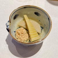 和 のぎ - 