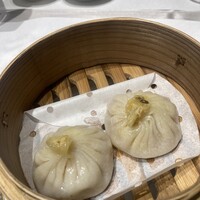 大観苑 - 