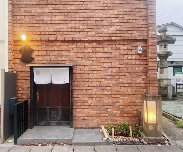 なか田 - 郡山（フレンチ）の写真