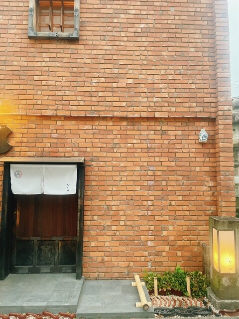 なか田 - 郡山（フレンチ）の写真