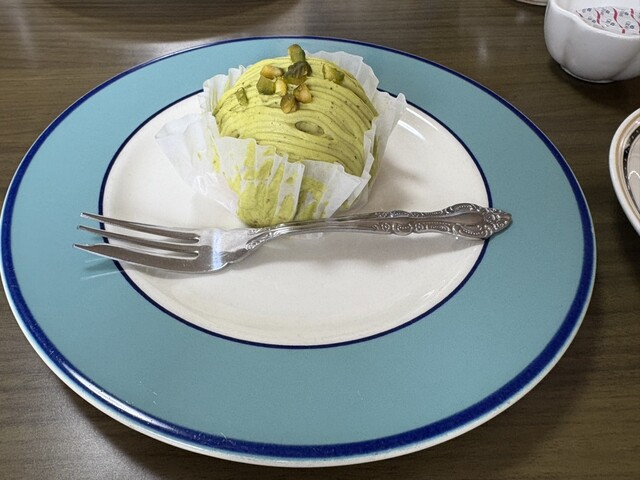 自家焙煎珈琲 亜土 &ndash; 原ノ町のこだわりコーヒーとくつろぎ空間