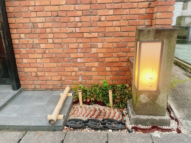 なか田 - 郡山（フレンチ）の写真