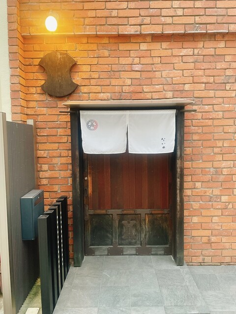 なか田 - 郡山（フレンチ）の写真