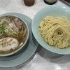渋谷かっちゃんラーメン