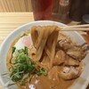 本町製麺所 本店