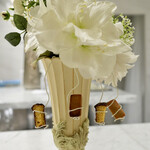 Maison DIA Mizuguchi - 