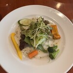 PIZZERIA IMOLA - 