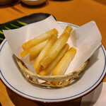 庄屋 盛岡大通店 - 