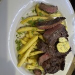 ヴィノシティ マジス - 