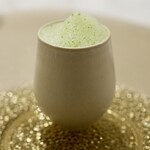 Maison DIA Mizuguchi - 