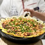 Maison DIA Mizuguchi - 