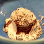 Maison DIA Mizuguchi - 