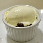 Maison DIA Mizuguchi - 