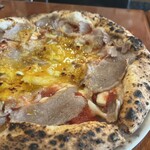 PIZZERIA IMOLA - 