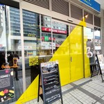 NICOLI pasta fresca - 