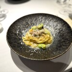 リストランテ･ヒロ  青山 - 