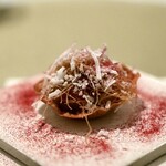 Maison DIA Mizuguchi - 