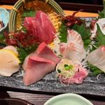 庄屋 盛岡大通店 - 