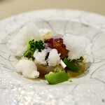 Maison DIA Mizuguchi - 