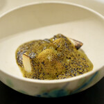 Maison DIA Mizuguchi - 