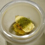 Maison DIA Mizuguchi - 