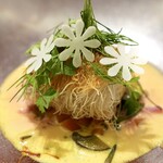 Maison DIA Mizuguchi - 