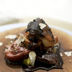 Maison DIA Mizuguchi - 