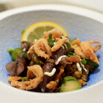 Maison DIA Mizuguchi - 