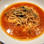 NICOLI pasta fresca - 