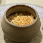 Maison DIA Mizuguchi - 