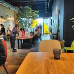 NICOLI pasta fresca - 