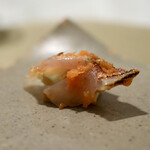 Maison DIA Mizuguchi - 