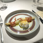 リストランテ･ヒロ  青山 - 