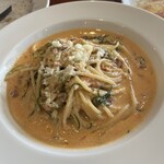 PIZZERIA IMOLA - 