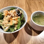 NICOLI pasta fresca - 