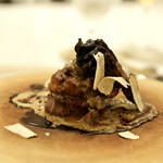 Maison DIA Mizuguchi - 