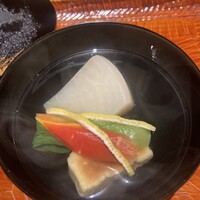 日本料理 寺田 - 