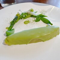 Bistro NOHGA  - 
