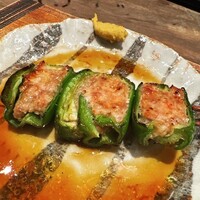 鳥茂 - 