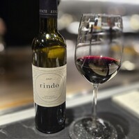 鉄板焼き あさひ - 