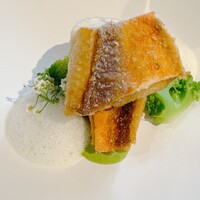 Bistro NOHGA  - 