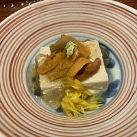 日本料理 寺田 - 