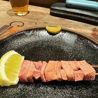 鳥茂 - 