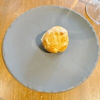 Bistro NOHGA  - 